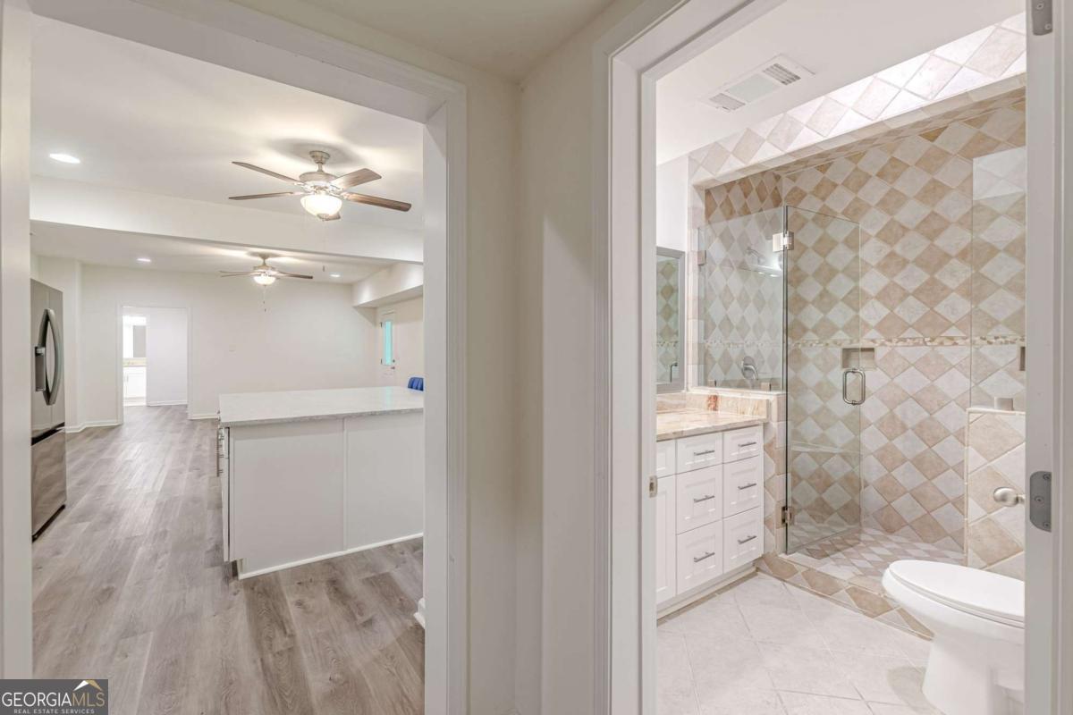 2486 Gable Court SW