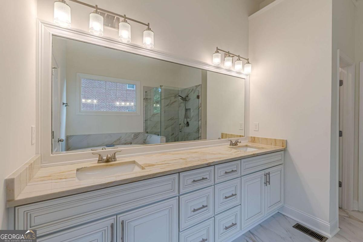 2486 Gable Court SW