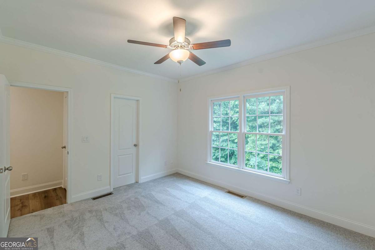 2486 Gable Court SW