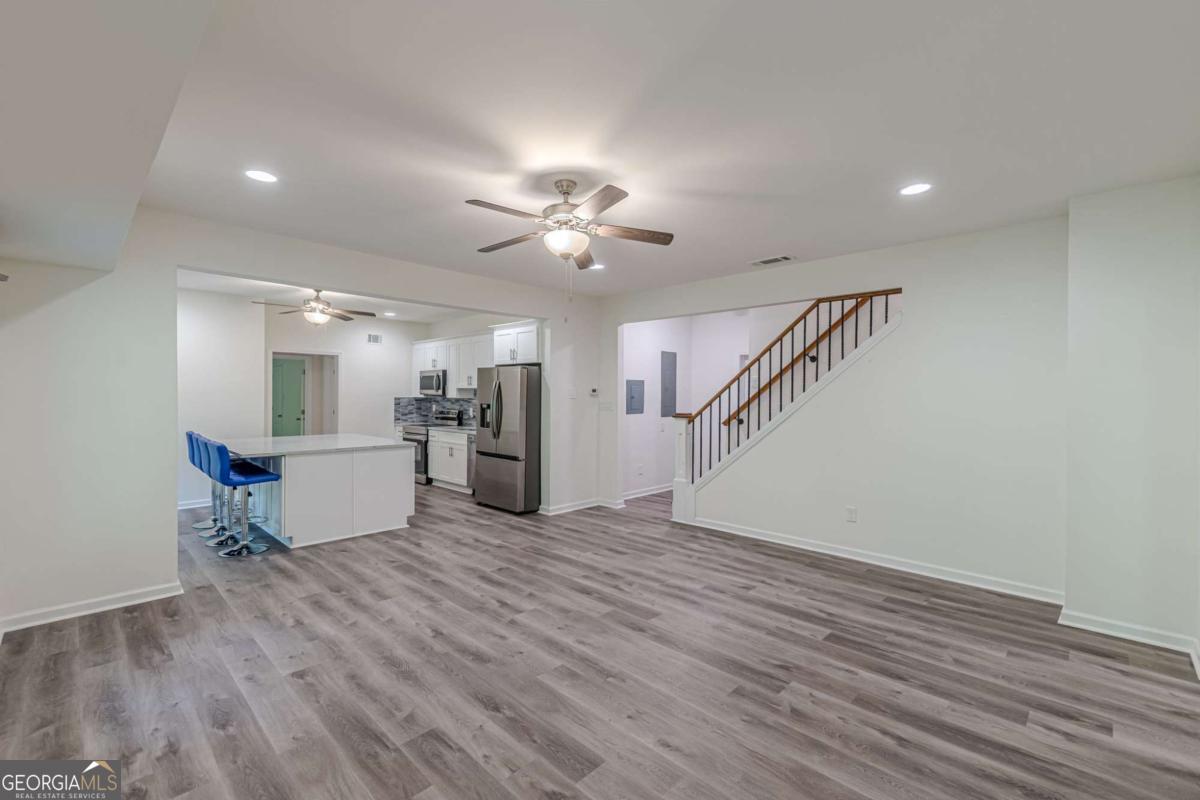 2486 Gable Court SW