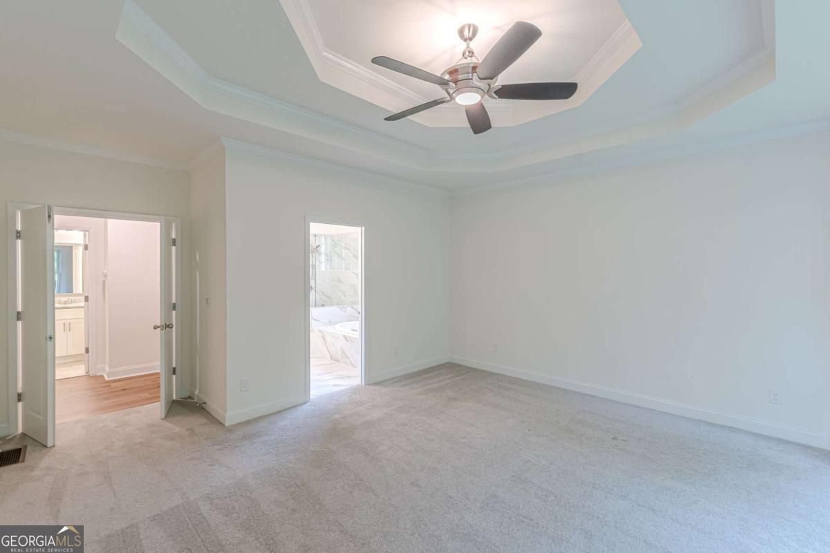 2486 Gable Court SW