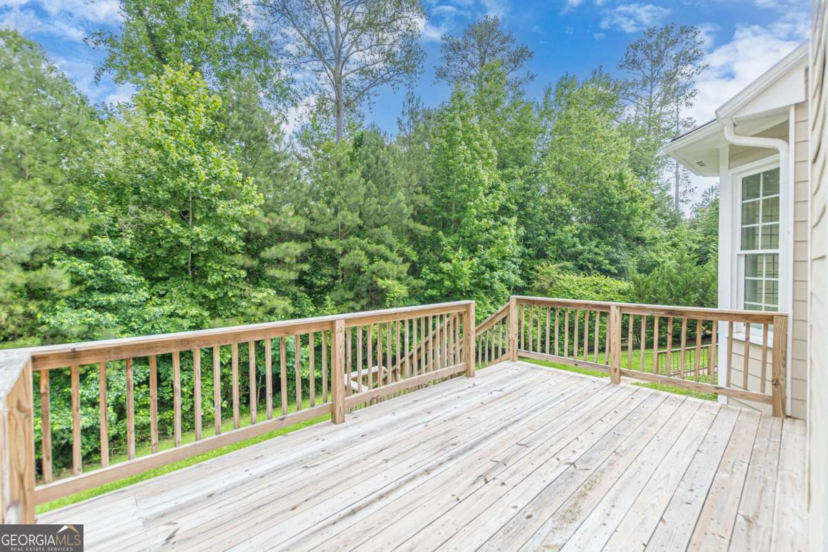 2486 Gable Court SW