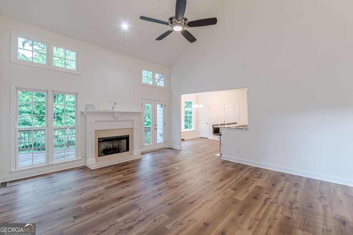2486 Gable Court SW