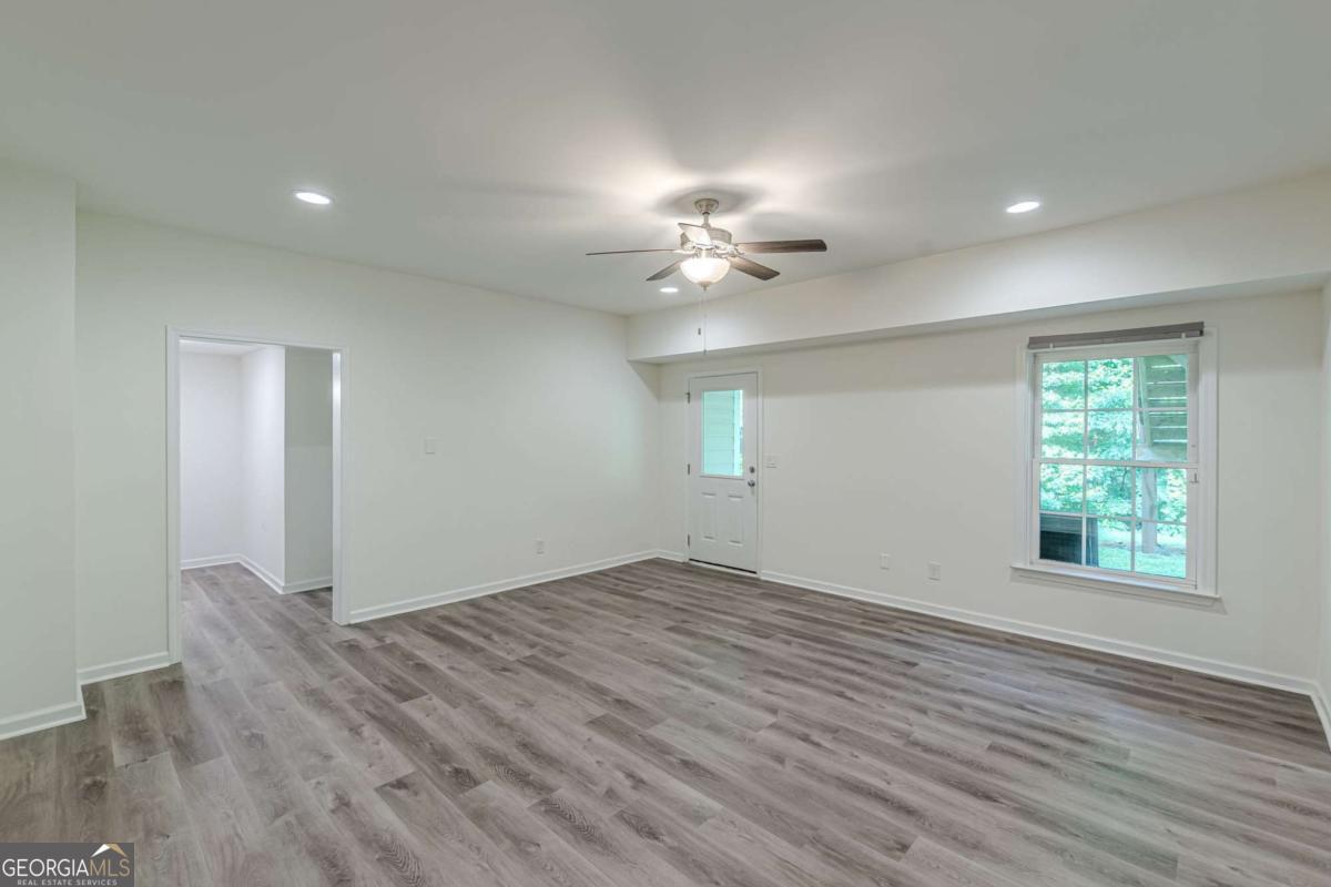 2486 Gable Court SW
