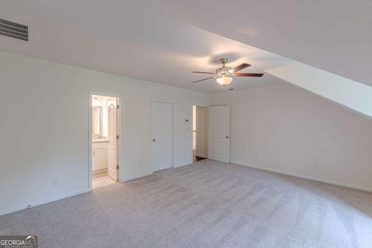 2486 Gable Court SW