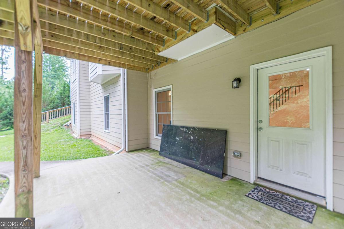 2486 Gable Court SW