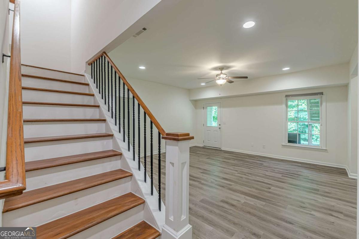 2486 Gable Court SW