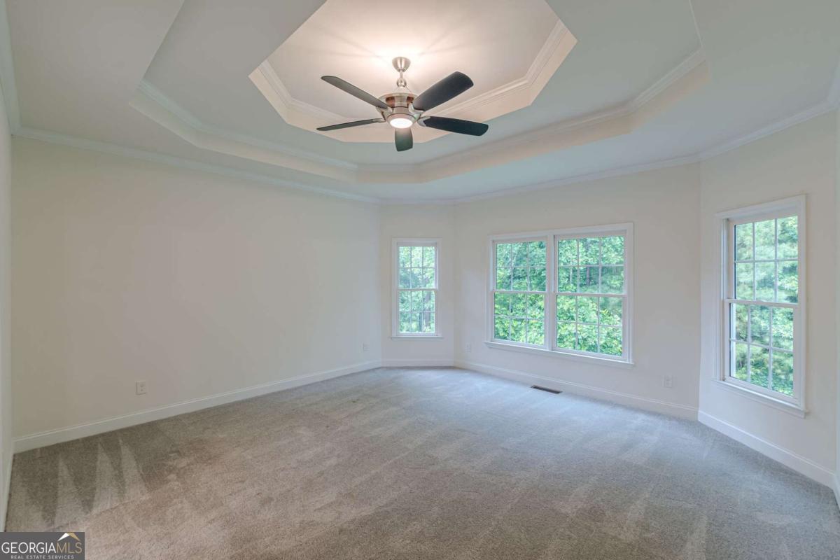 2486 Gable Court SW