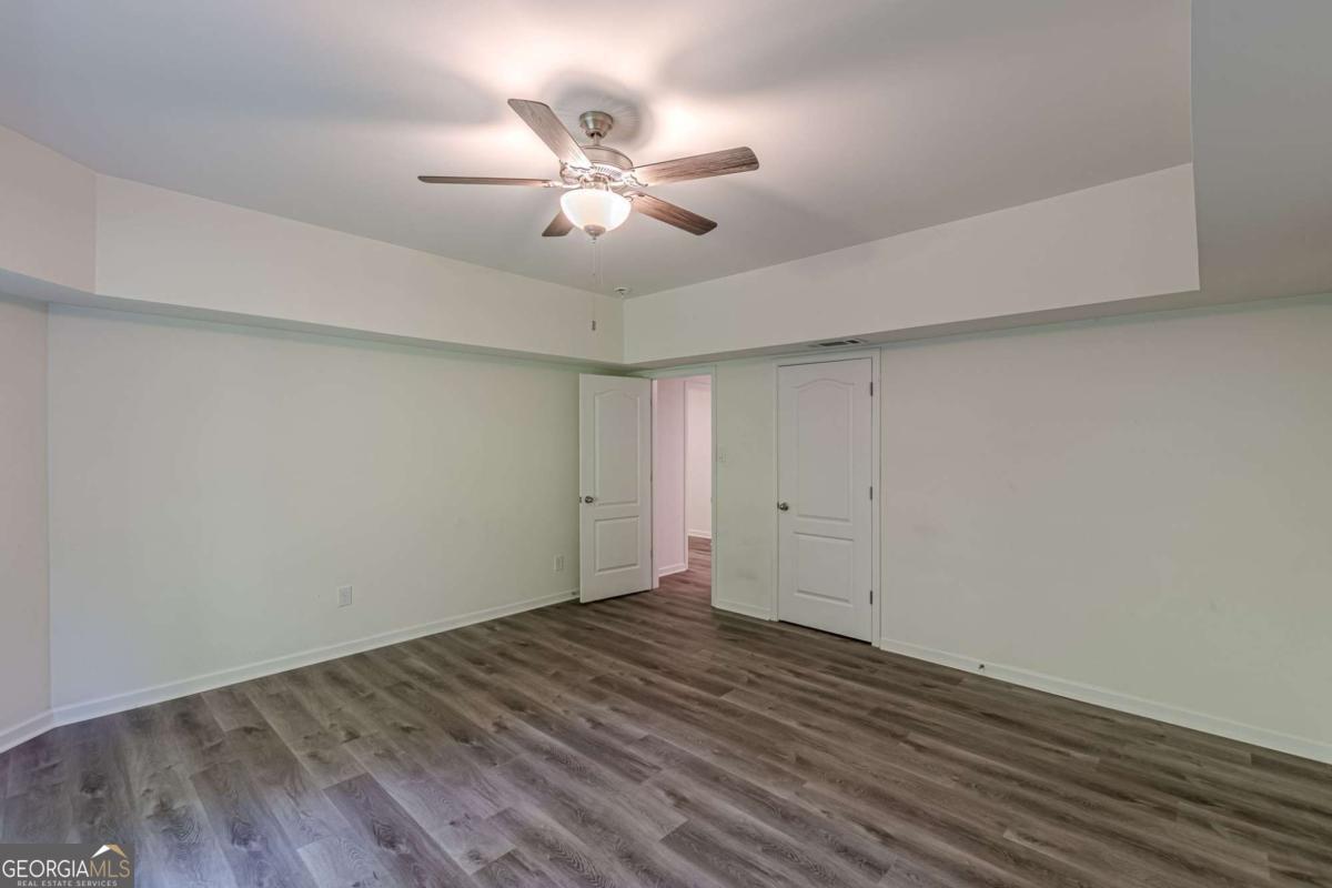 2486 Gable Court SW