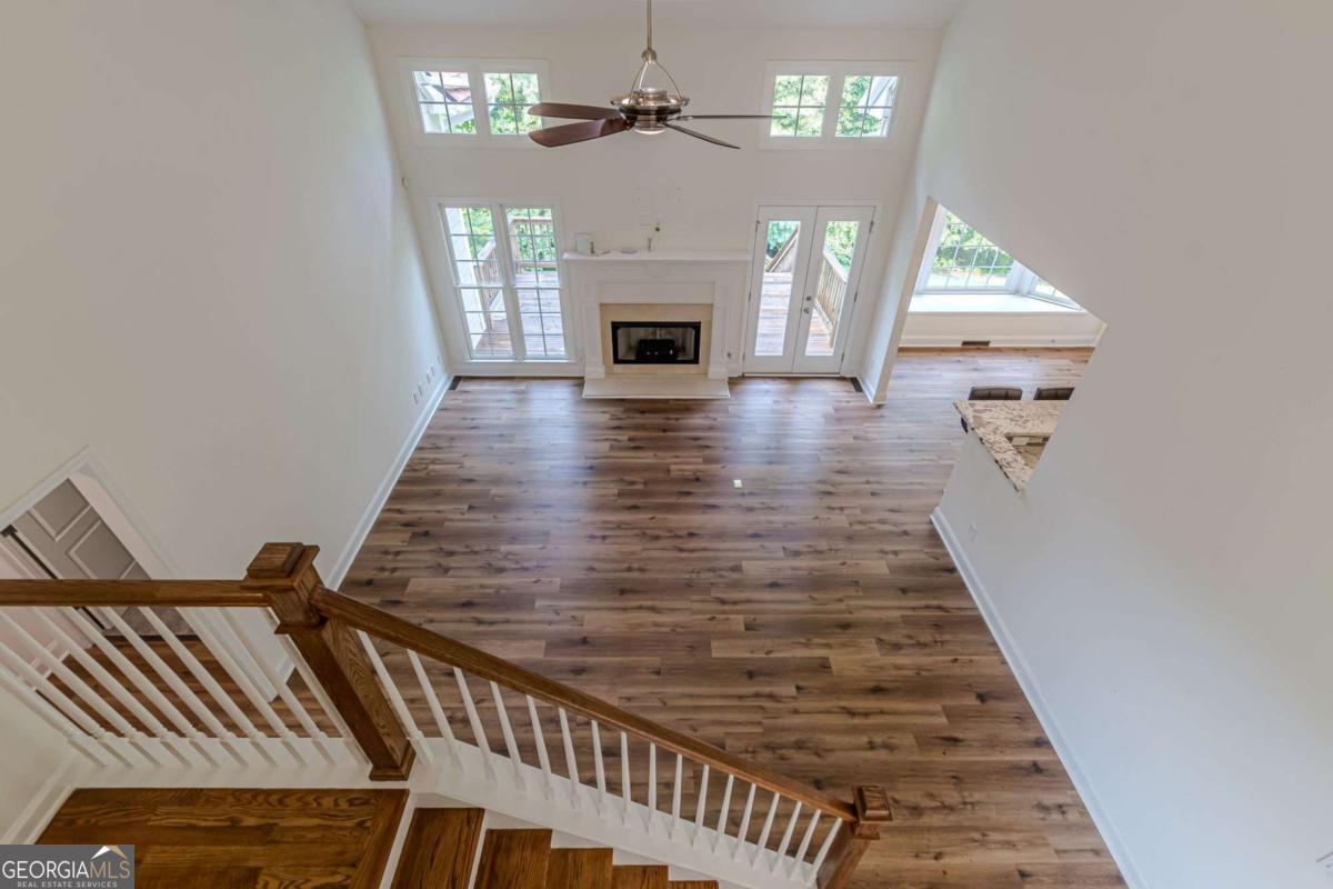 2486 Gable Court SW