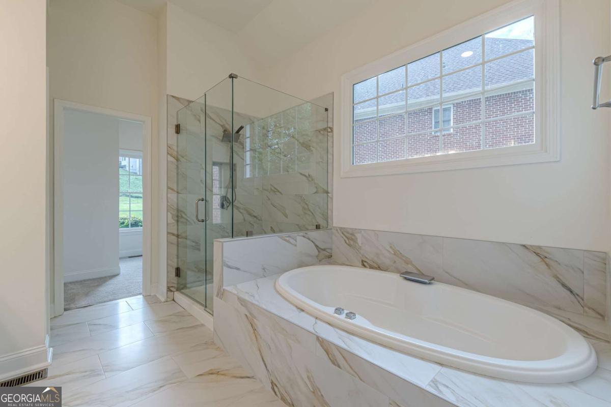 2486 Gable Court SW