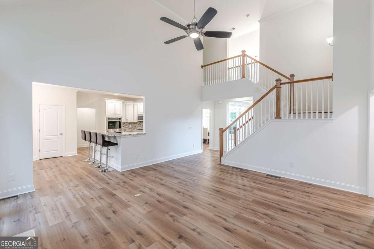 2486 Gable Court SW
