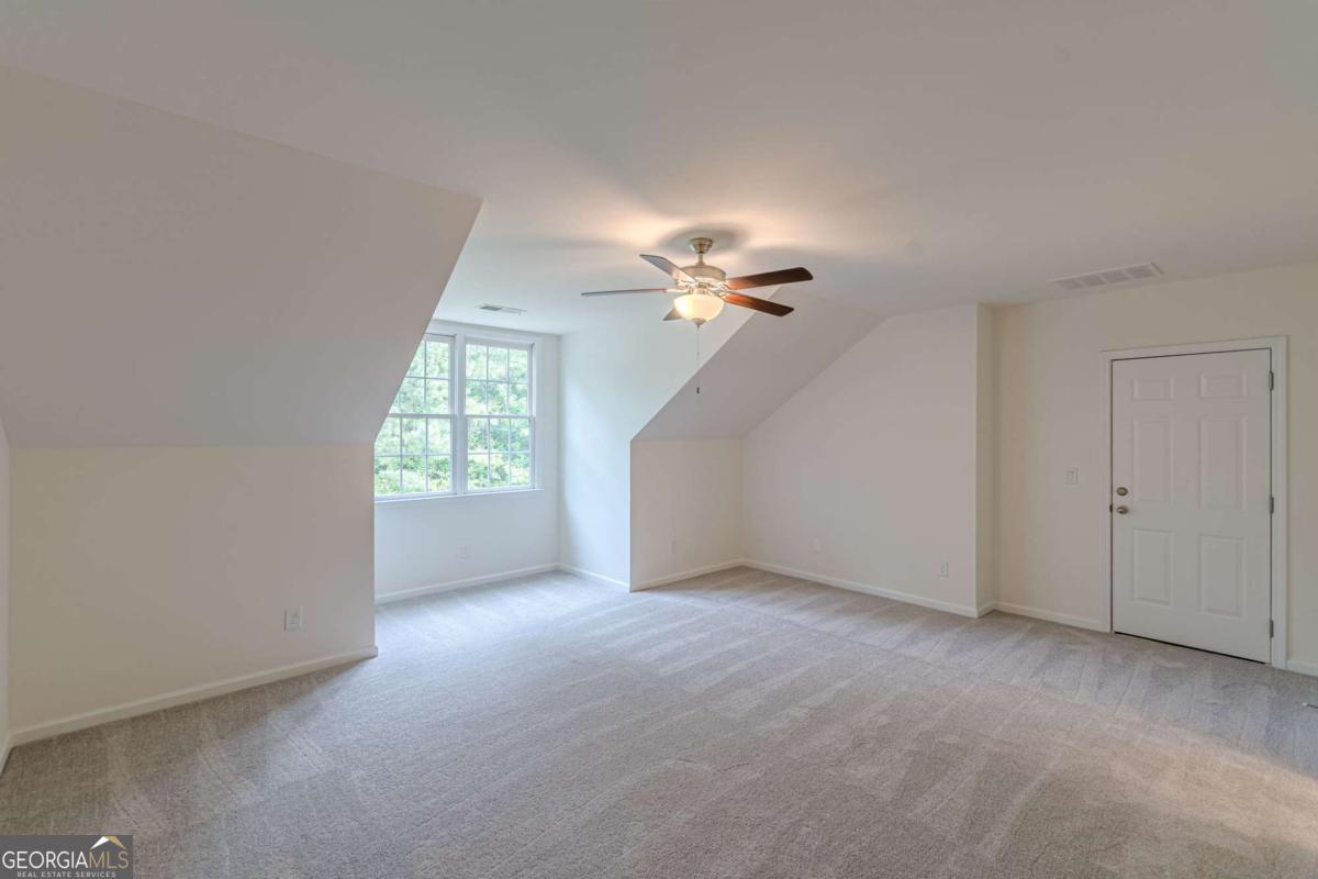 2486 Gable Court SW