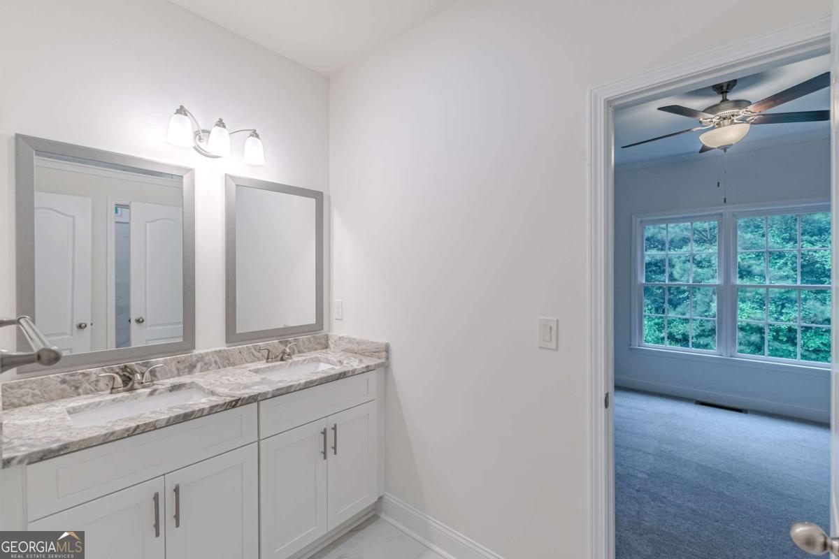 2486 Gable Court SW