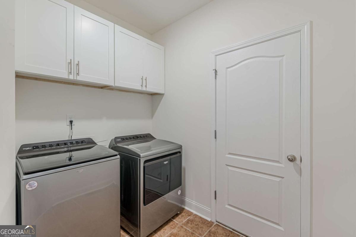 2486 Gable Court SW