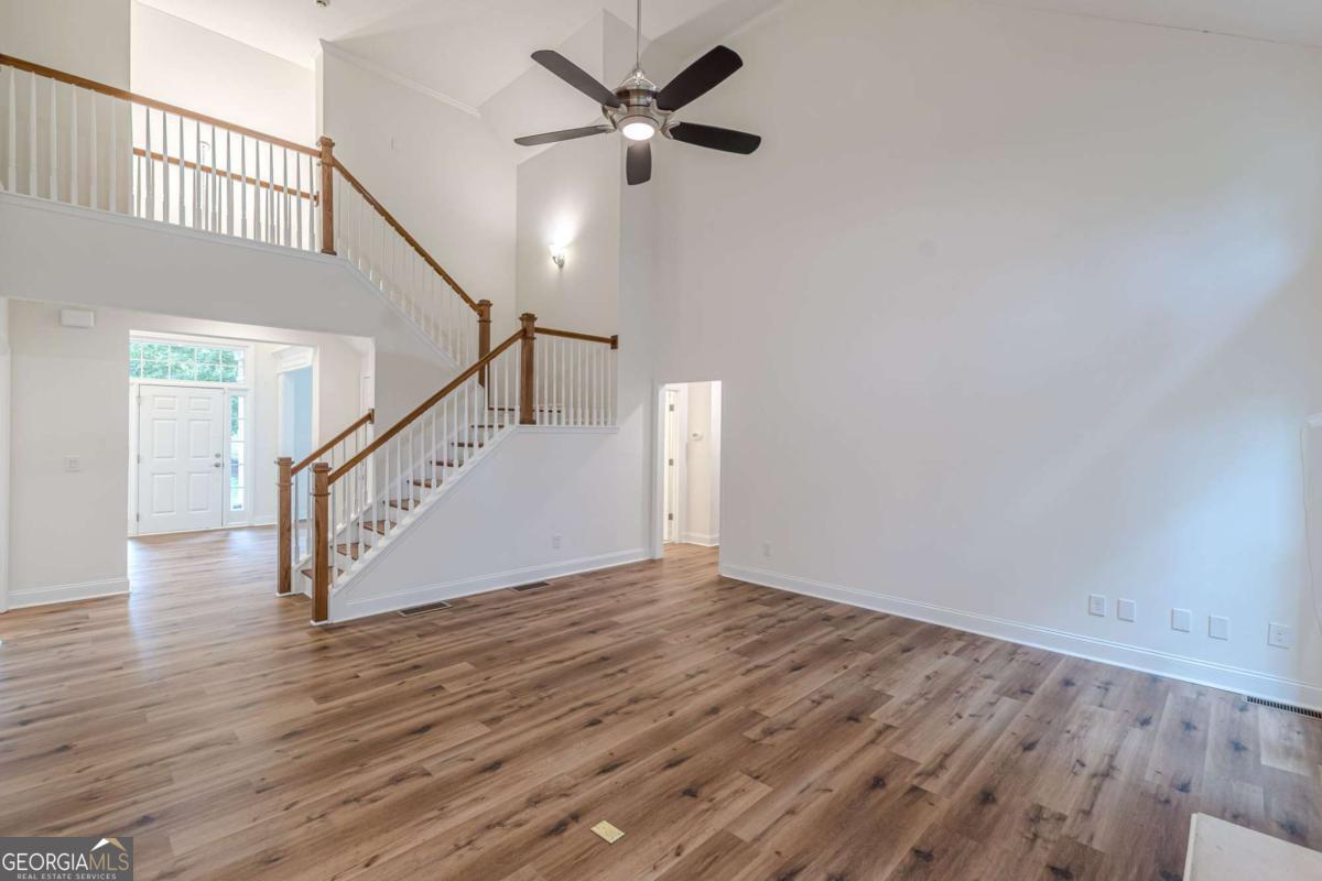 2486 Gable Court SW
