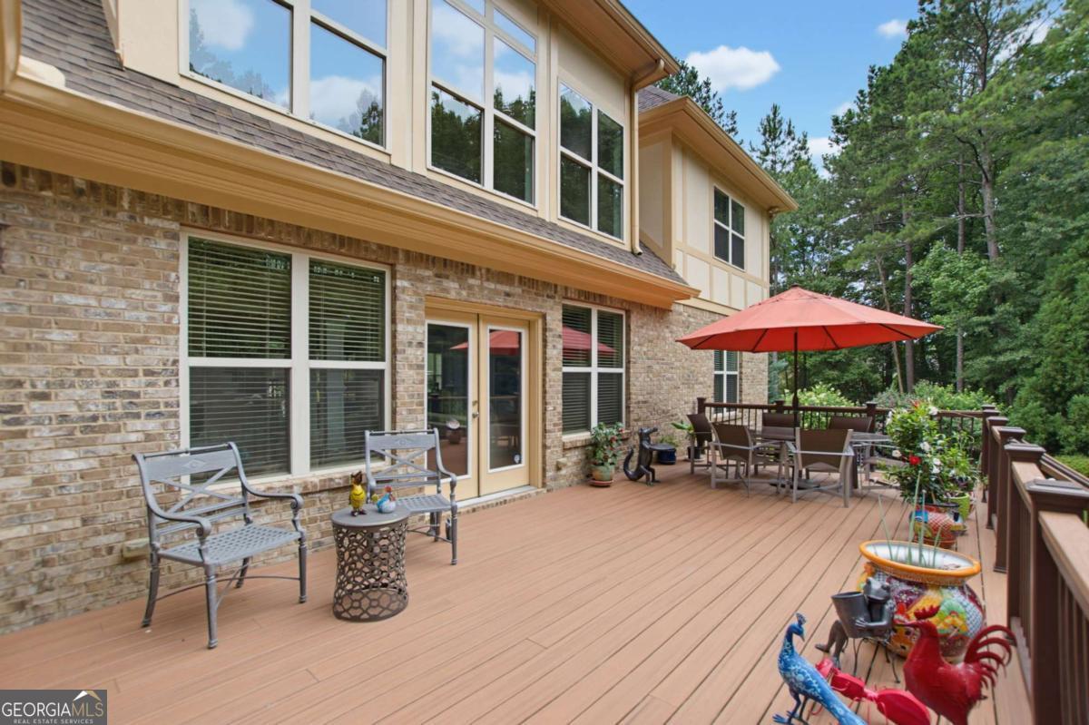 2506 Lennox Road SE