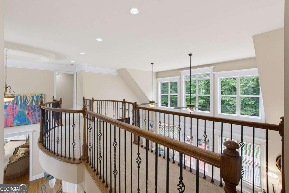 2506 Lennox Road SE