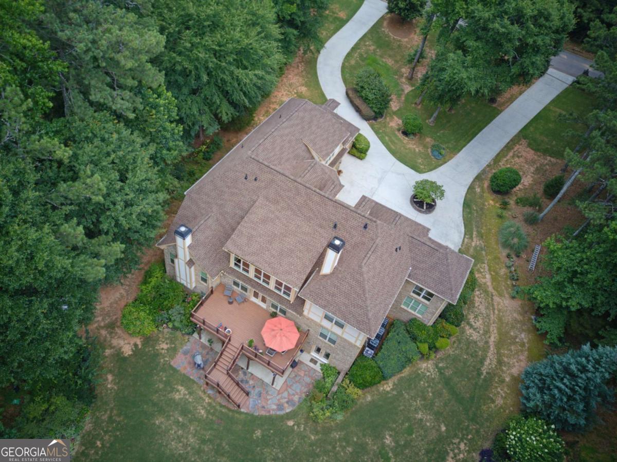 2506 Lennox Road SE