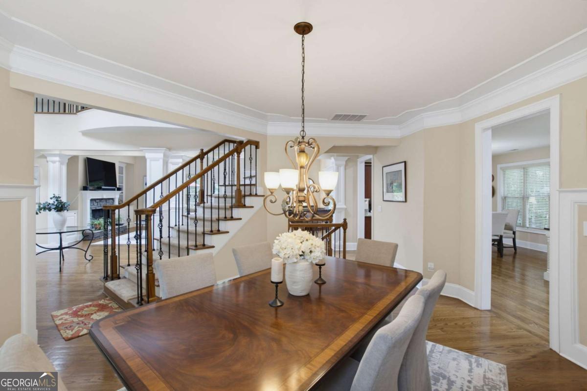 2506 Lennox Road SE