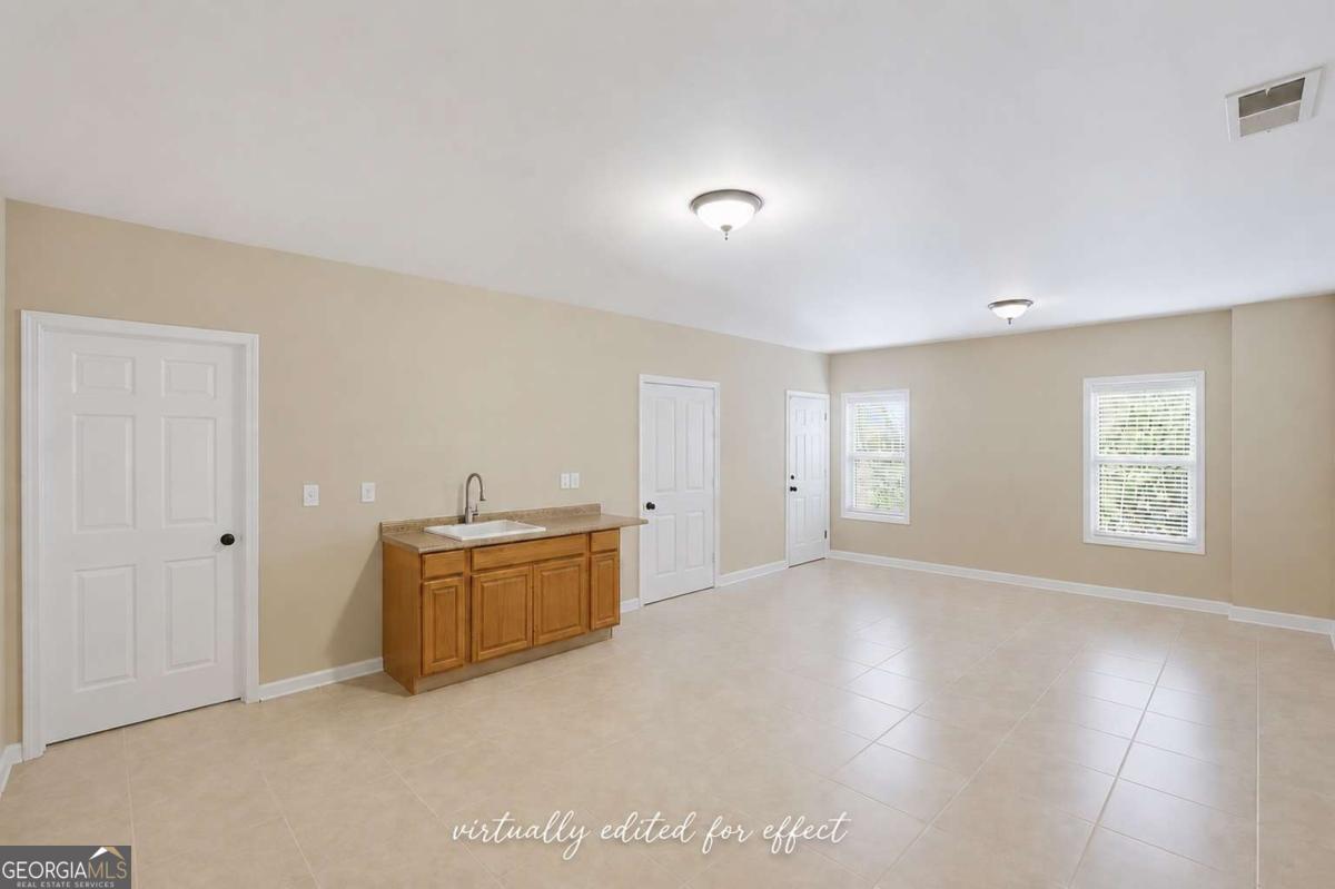 2506 Lennox Road SE