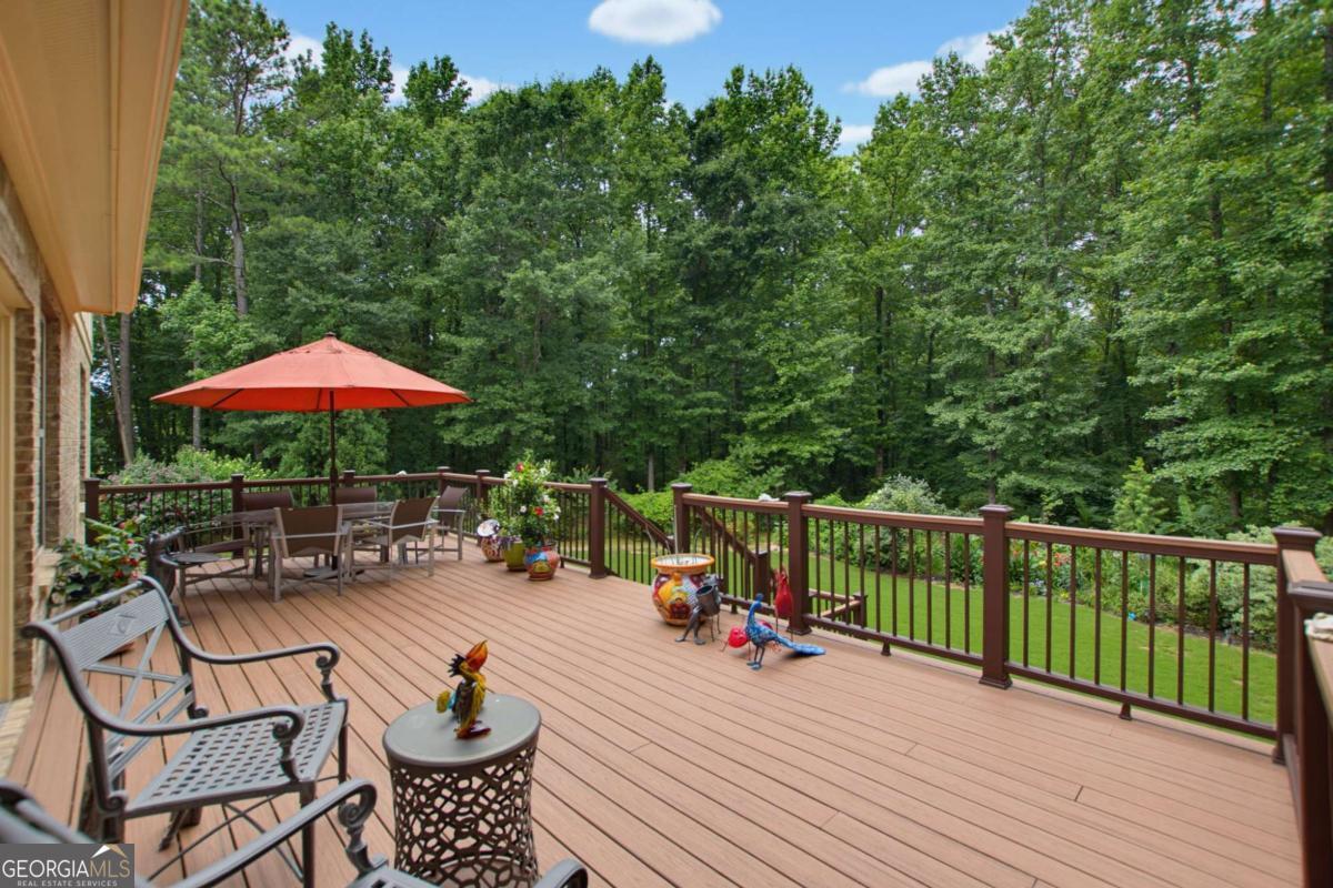 2506 Lennox Road SE