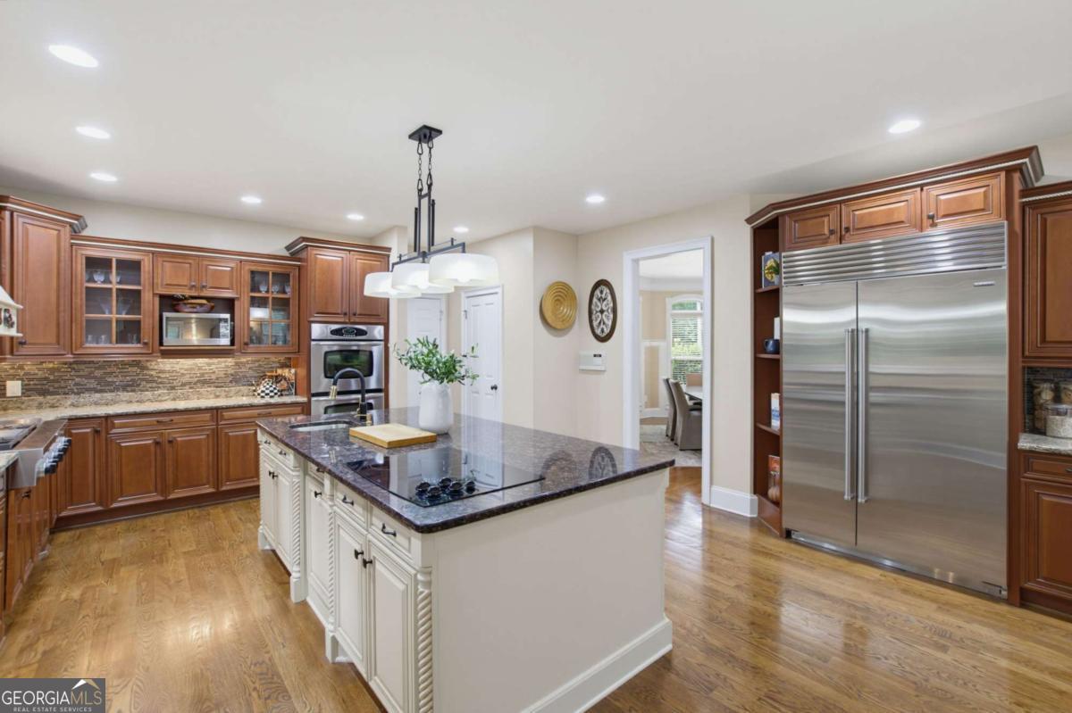 2506 Lennox Road SE