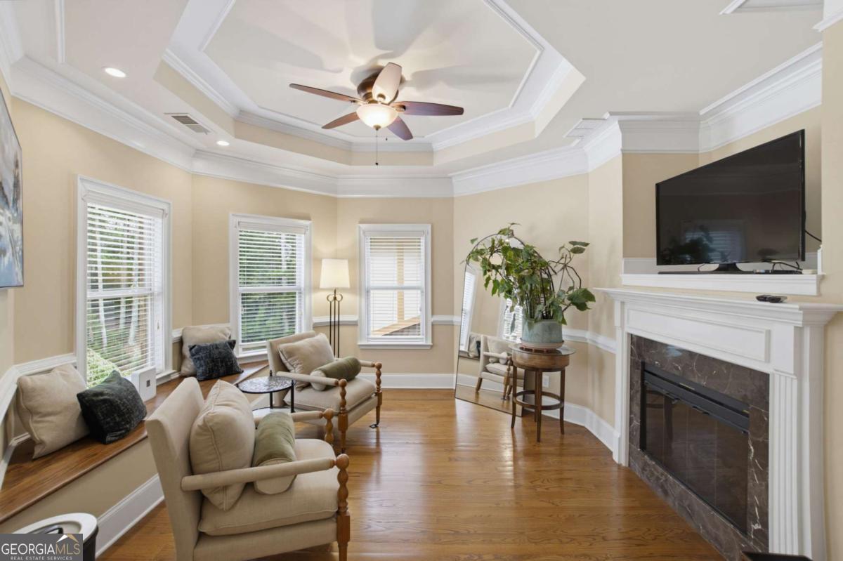 2506 Lennox Road SE
