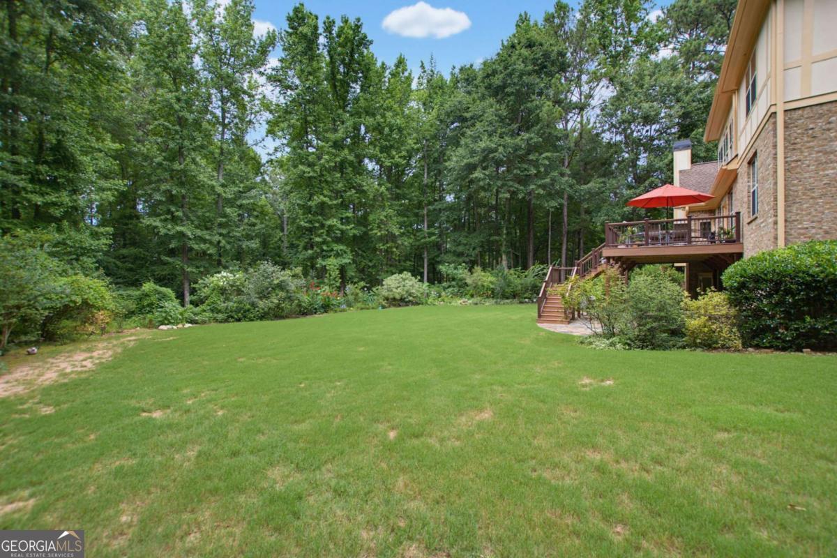 2506 Lennox Road SE