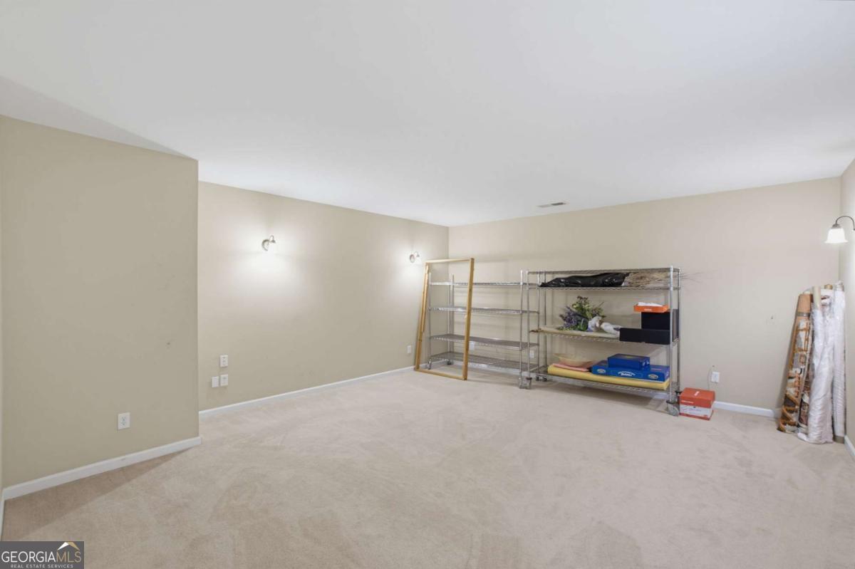 2506 Lennox Road SE