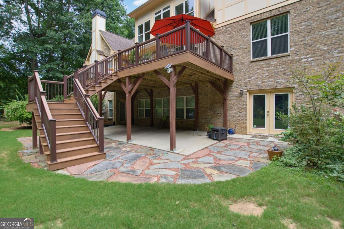 2506 Lennox Road SE