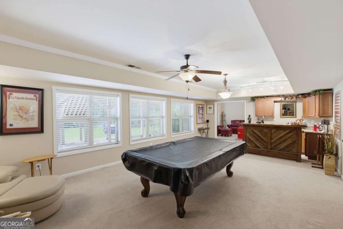 2506 Lennox Road SE