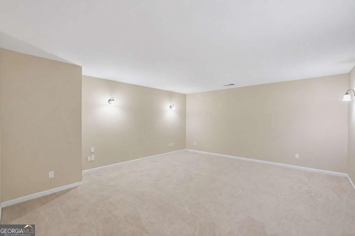 2506 Lennox Road SE