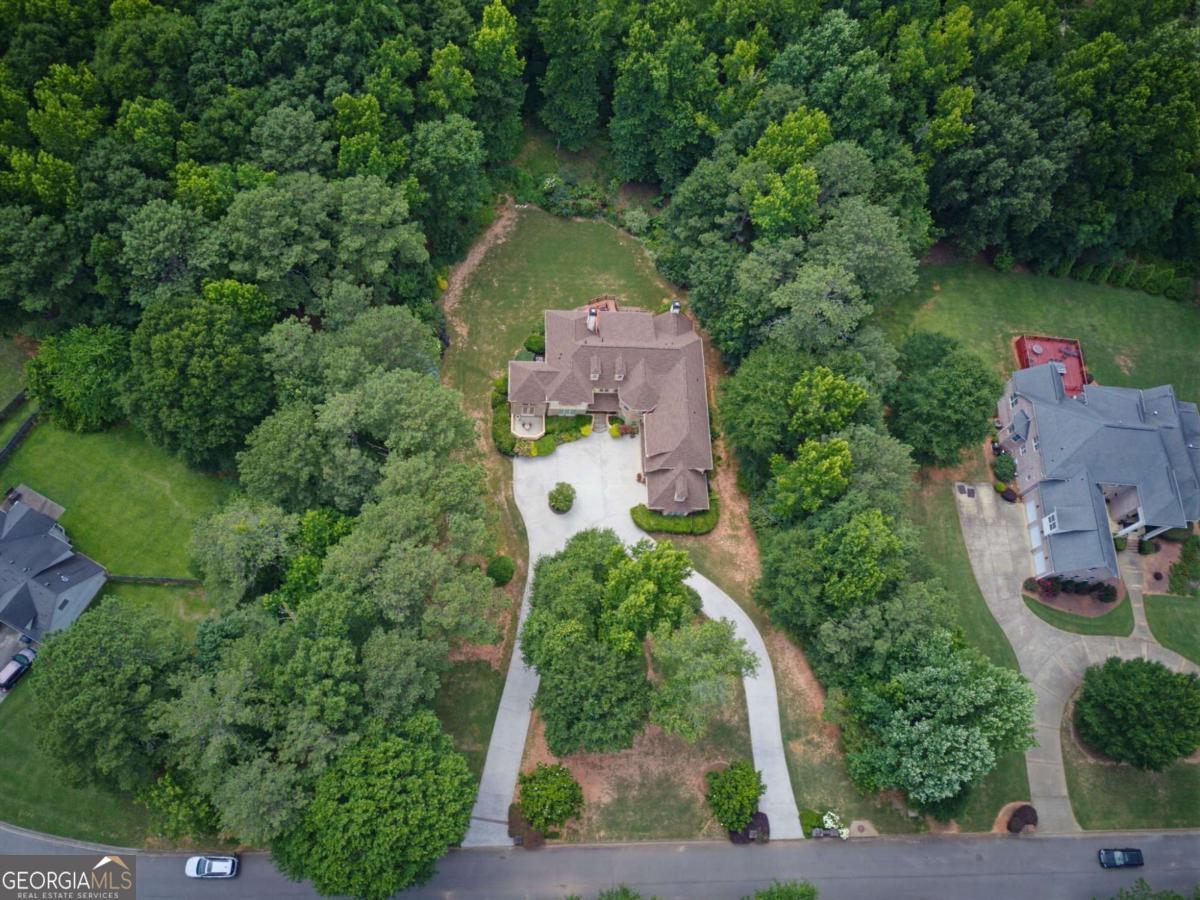 2506 Lennox Road SE
