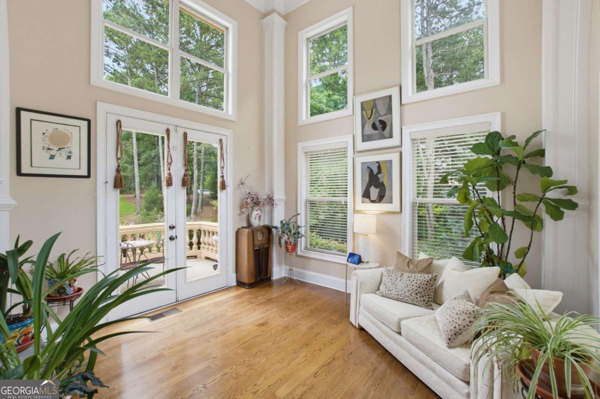 2506 Lennox Road SE