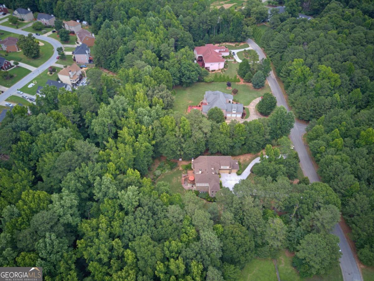 2506 Lennox Road SE