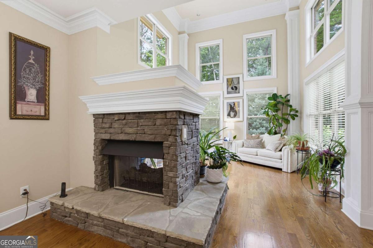 2506 Lennox Road SE