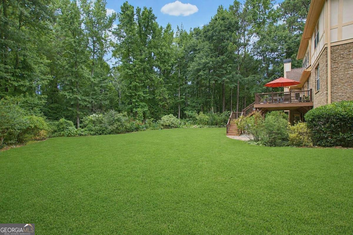 2506 Lennox Road SE