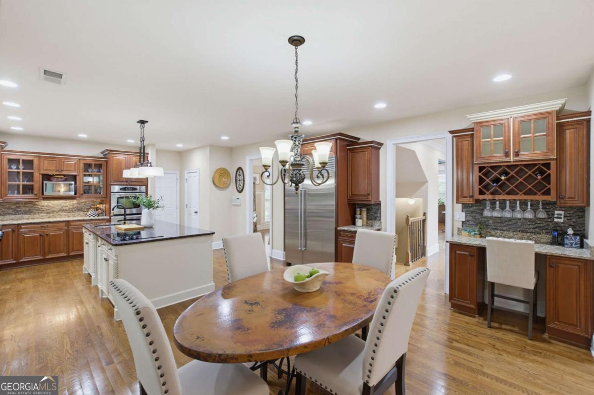 2506 Lennox Road SE