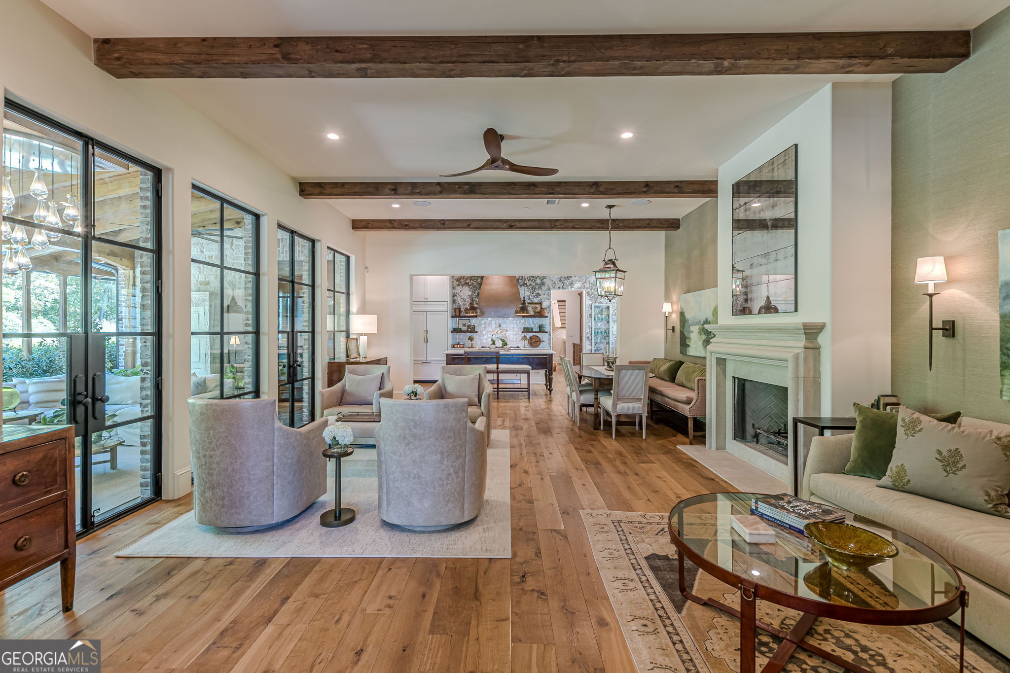 290 Guild Lane