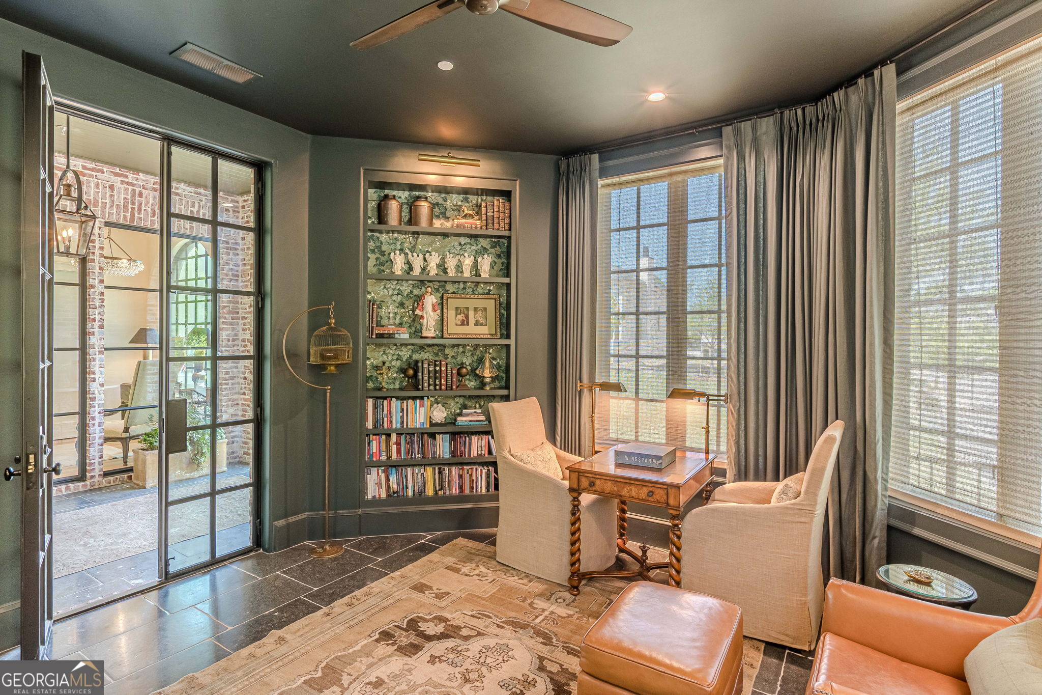 290 Guild Lane