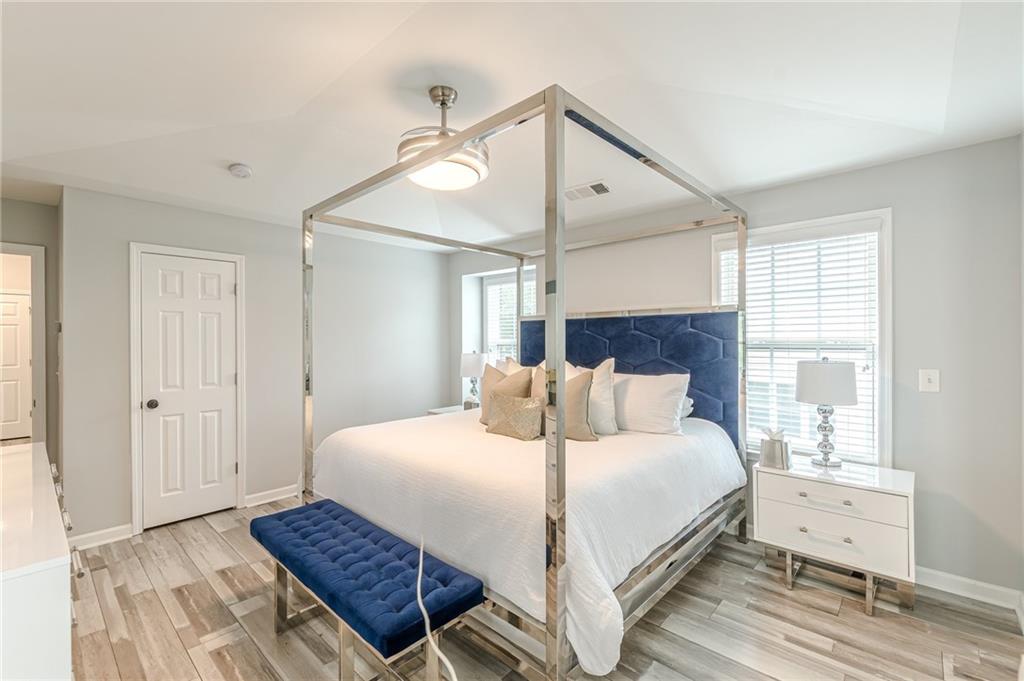 4228 Laurel Creek Court SE Unit 6
