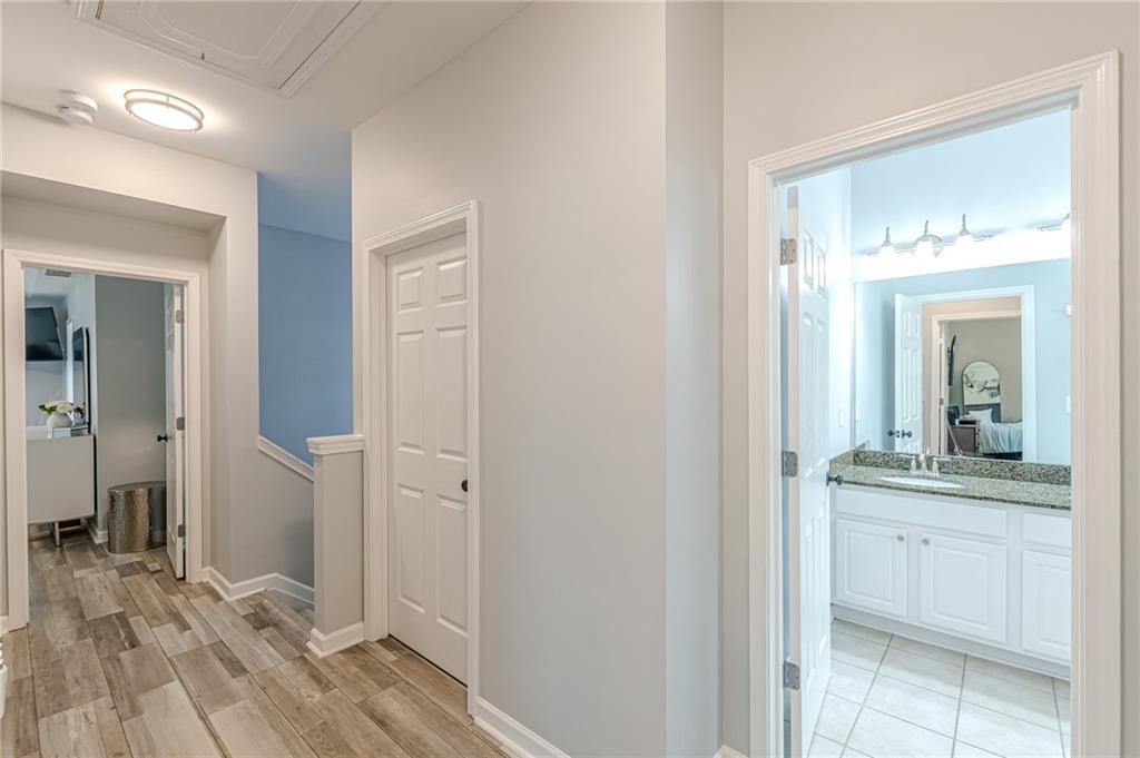 4228 Laurel Creek Court SE Unit 6