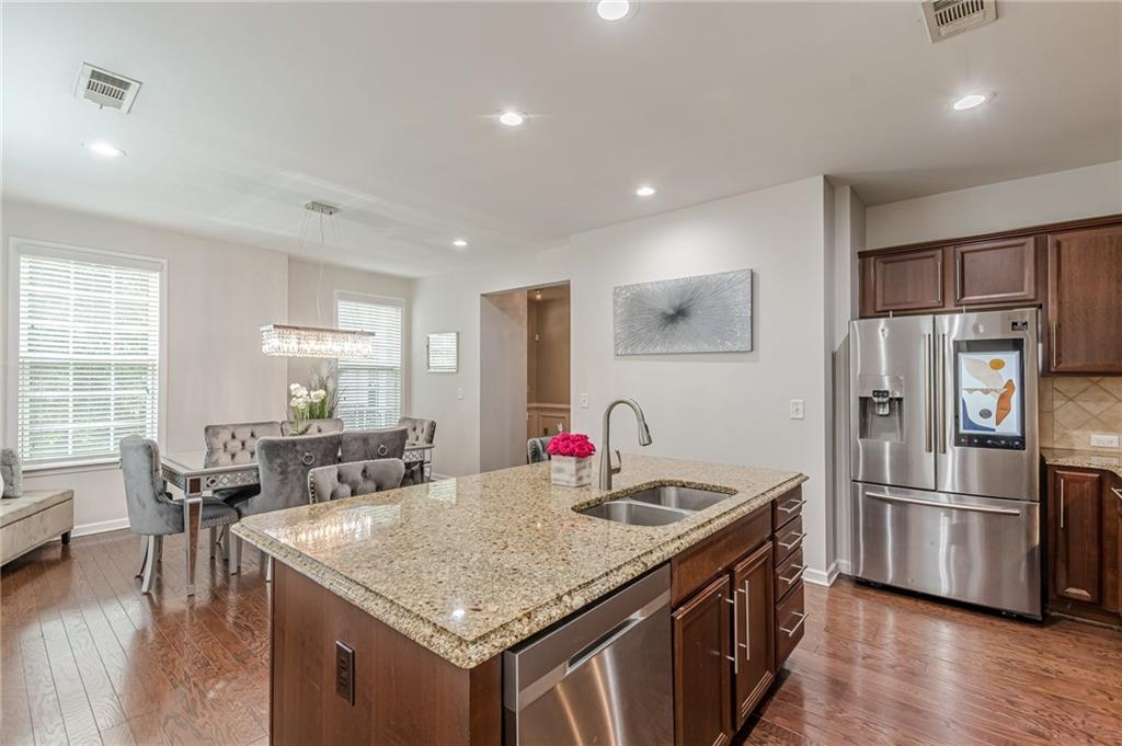 4228 Laurel Creek Court SE Unit 6
