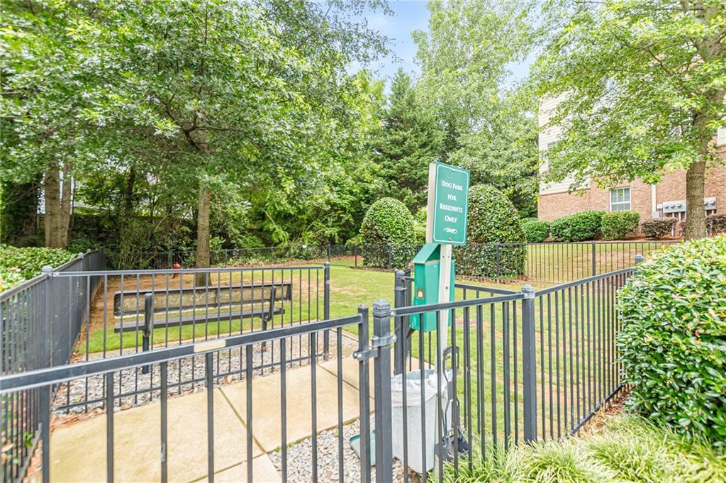 4228 Laurel Creek Court SE Unit 6