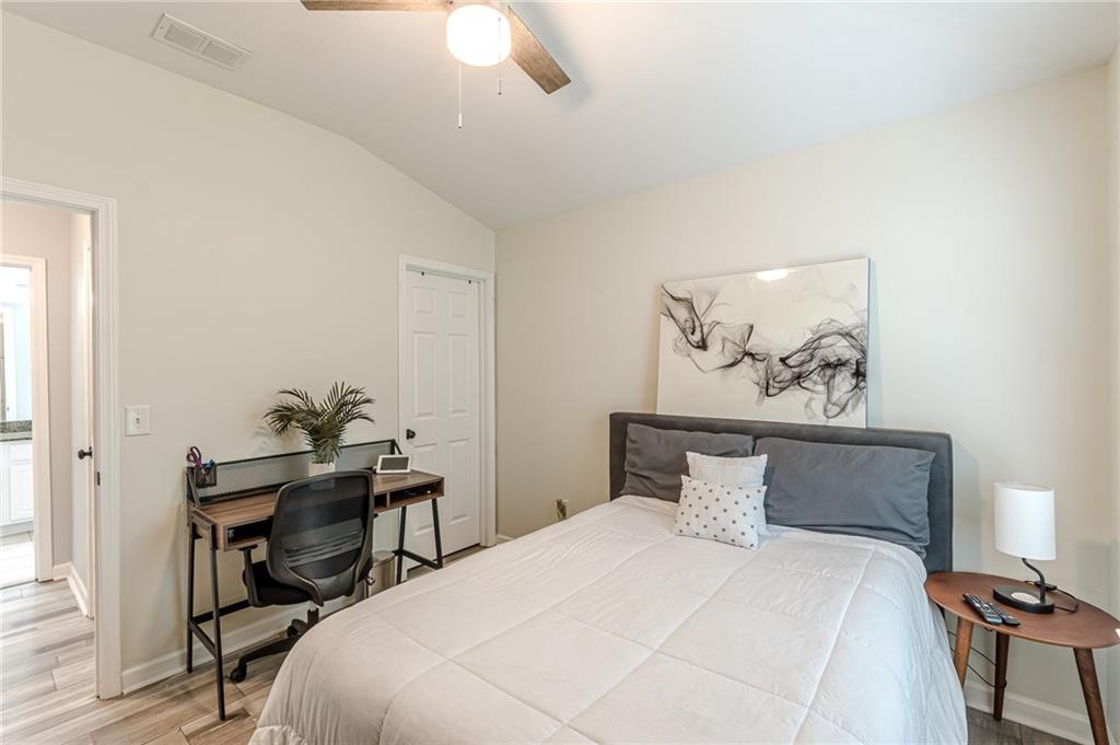 4228 Laurel Creek Court SE Unit 6