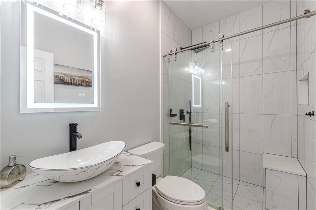 4228 Laurel Creek Court SE Unit 6