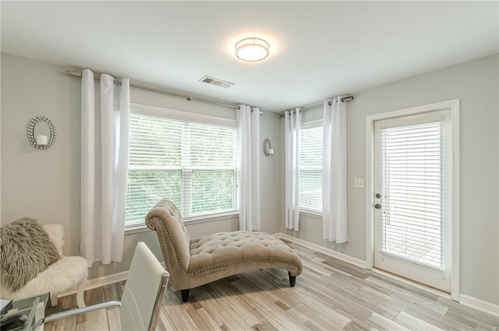 4228 Laurel Creek Court SE Unit 6