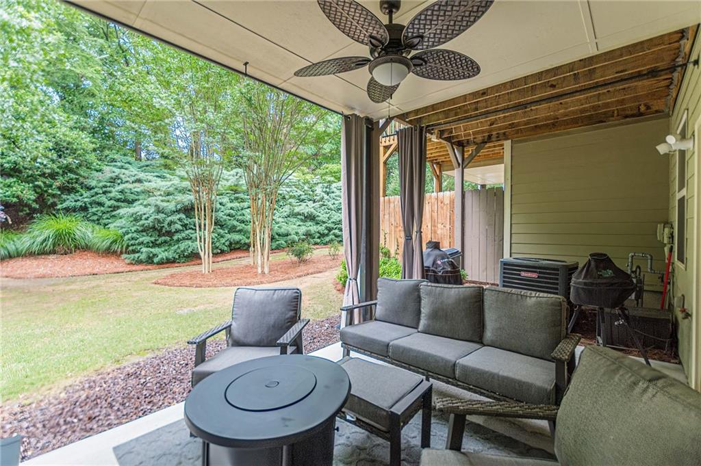4228 Laurel Creek Court SE Unit 6