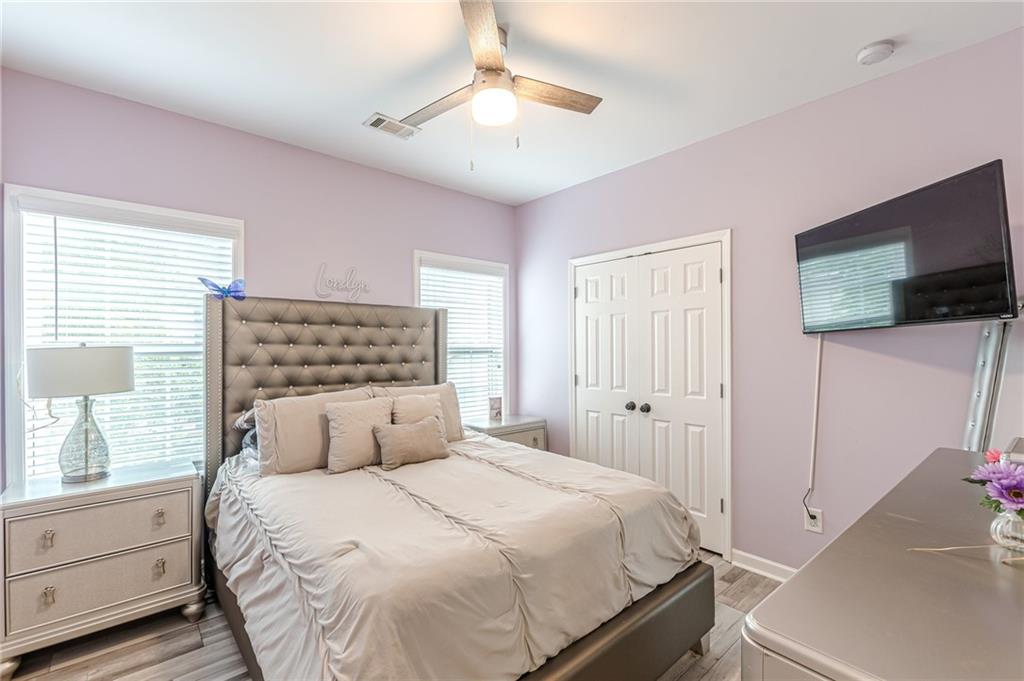 4228 Laurel Creek Court SE Unit 6